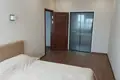 Appartement 2 chambres 75 m² en Minsk, Biélorussie