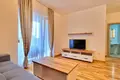 Apartamento 1 habitacion 48 m² en Becici, Montenegro