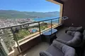 Appartement 3 chambres 80 m² en Municipalité de Budva, Monténégro