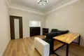 Apartamento 2 habitaciones 60 m² Odesa, Ucrania