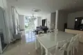Mieszkanie 3 pokoi 337 m² Ban Bang Thao, Tajlandia