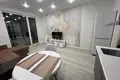 Apartment 27 m² in Georgievskiy okrug, Russia