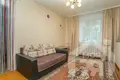 Квартира 3 комнаты 48 м² Молодечно, Беларусь