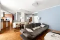 Wohnung 4 zimmer 144 m² Warschau, Polen