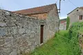 3 room house 200 m² Rudina, Croatia