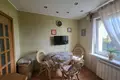 Apartamento 2 habitaciones 48 m² Minsk, Belarús