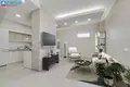 Haus 176 m² Vilnius, Litauen