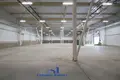 Офис 1 141 м² в Тарасово, Беларусь