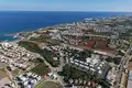3 bedroom villa 335 m² Paralimni, Cyprus