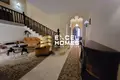 Квартира 3 спальни  Zabbar, Мальта