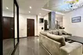 3 room apartment 83 m² Minsk, Belarus