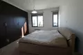 Wohnung 3 Schlafzimmer 193 m² Gemeinde Germasogeia, Cyprus