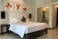 Adosado 3 habitaciones 148 m² Phuket, Tailandia