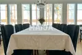 6 bedroom villa 257 m² Piimalahti, Finland