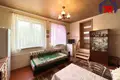 Maison 154 m² Salihorsk, Bélarus