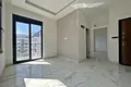 1 bedroom apartment  Kargıcak, Turkey