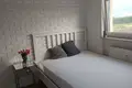 Квартира 2 комнаты 29 м² в Гданьске, Польша