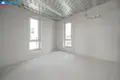 Haus 115 m² Lindiniskes, Litauen
