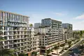 Apartamento 4 habitaciones 120 m² Dubái, Emiratos Árabes Unidos