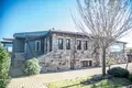 Commercial property 800 m² in Kardia, Greece