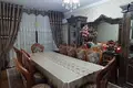 Kvartira 5 xonalar 94 m² Toshkentda