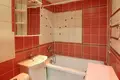 1 room apartment 32 m² Minsk, Belarus