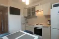 Mieszkanie 1 pokój 35 m² Petersburg, Rosja