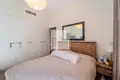 Wohnung 1 zimmer 1 181 m² Dubai, Vereinigte Arabische Emirate