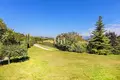 7 bedroom villa 1 000 m² Desenzano del Garda, Italy