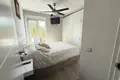 Apartamento 2 habitaciones 54 m² San Pedro Alcantara, Španjolska