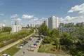 Wohnung 3 zimmer 67 m² Warschau, Polen