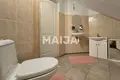 3 bedroom house 126 m² abelite, Latvia