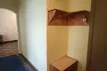 Appartement 1 chambre 35 m² Homiel, Biélorussie