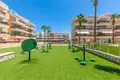 3 bedroom apartment  Orihuela, Spain