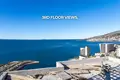 Apartamento 5 habitaciones 108 m² Sarande, Albania