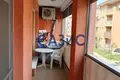 Mieszkanie 2 pokoi 65 m² Tankovo, Bułgaria