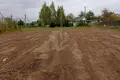Parcelas  Rudzienski sielski Saviet, Belarús