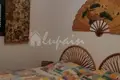 Attique 2 chambres 70 m² Arona, Espagne