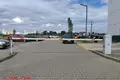 Mieszkanie 1 pokój 46 m² Mińsk, Białoruś
