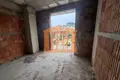 Apartamento 2 habitaciones 63 m² Bashkia Durres, Albania