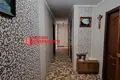 Квартира 4 комнаты 89 м² Гродно, Беларусь