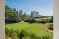 Mieszkanie 2 pokoi 92 m² Mijas, Hiszpania