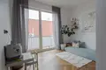 Apartamento 4 habitaciones 80 m² Kaunas, Lituania