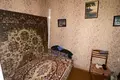 Maison 38 m² Orcha, Biélorussie