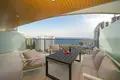 2 bedroom apartment  Benidorm, Spain