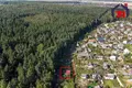 Casa 50 m² Miasocki siel ski Saviet, Bielorrusia