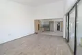 2 bedroom Villa 85 m² Beynam, Turkey