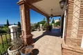 Maison 6 chambres 700 m² Benahavis, Espagne