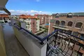 1 bedroom apartment 99 m² Ravda, Bulgaria