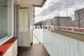 Appartement 2 chambres 57 m² Vaasa sub region, Finlande